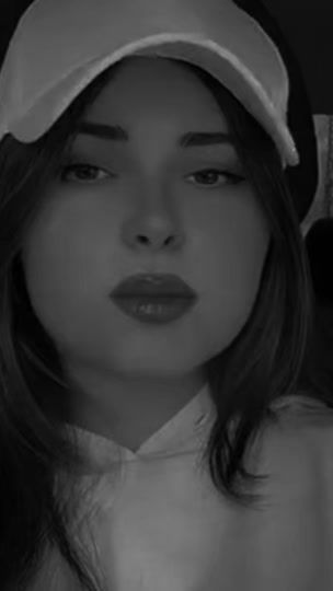 TikTok video thumbnail by mimi.ahmad050