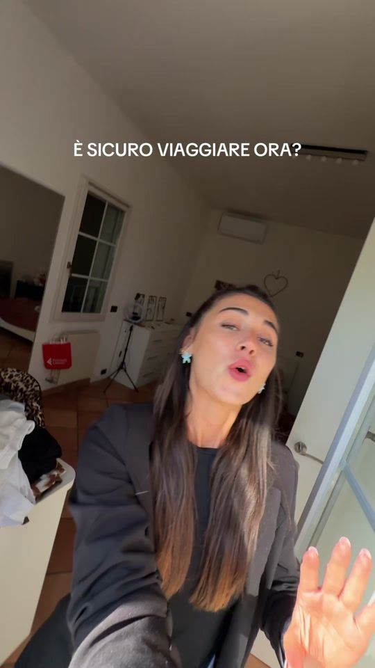 TikTok video thumbnail by gretarossi
