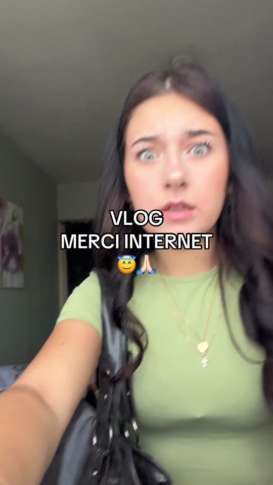 TikTok video thumbnail by vaydytb