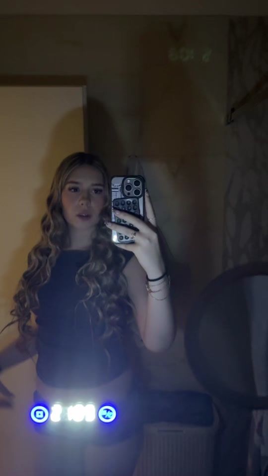 TikTok video thumbnail by n.62756