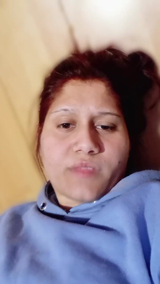 TikTok video thumbnail by luckaolachova4gmail.com