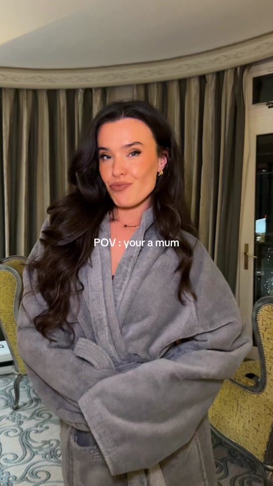 TikTok video thumbnail by drew_clarkexo
