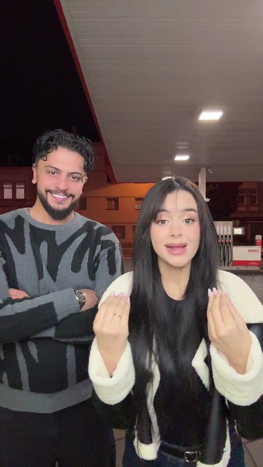 TikTok video thumbnail by mr.mozaffar