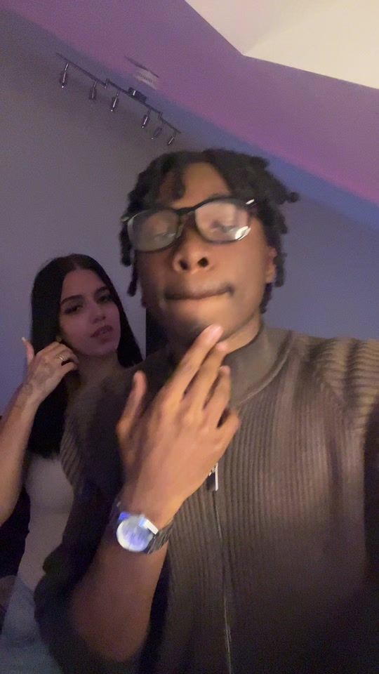 TikTok video thumbnail by duo_axm