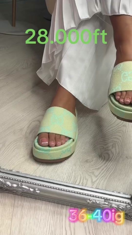 TikTok video thumbnail by million.outlet