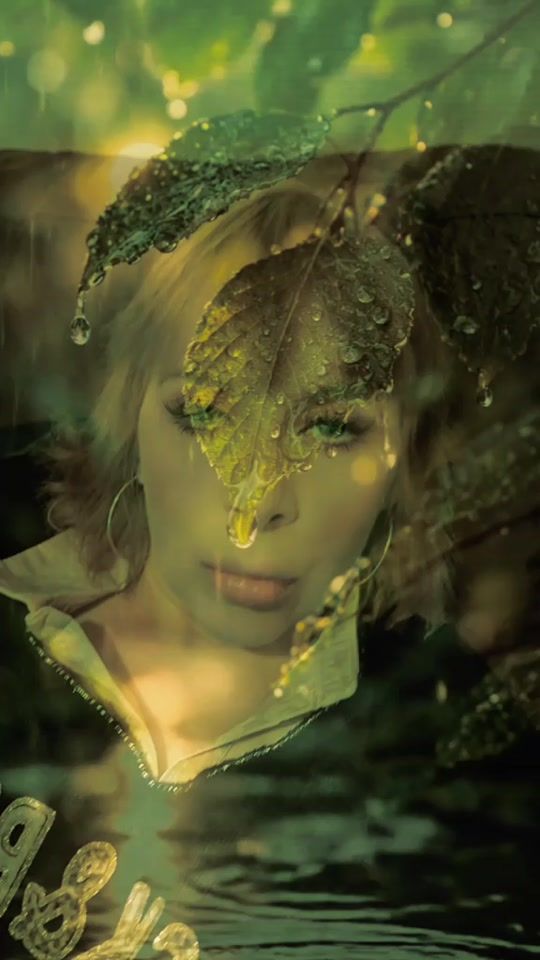 TikTok video thumbnail by hanasabrinajk7