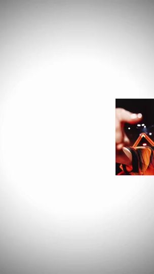 TikTok video thumbnail by johnion.es