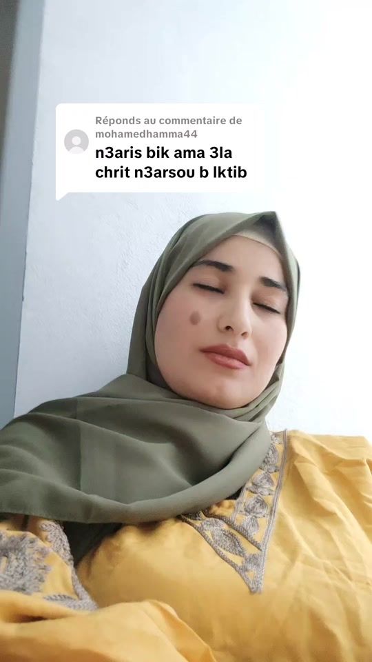 TikTok video thumbnail by 1306fatma