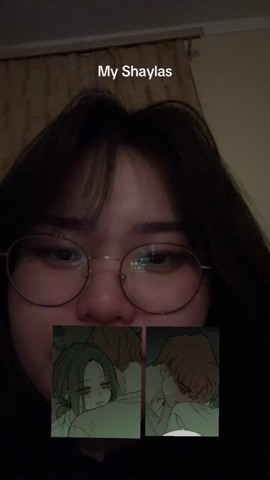 TikTok video thumbnail by mozhnoprostoai