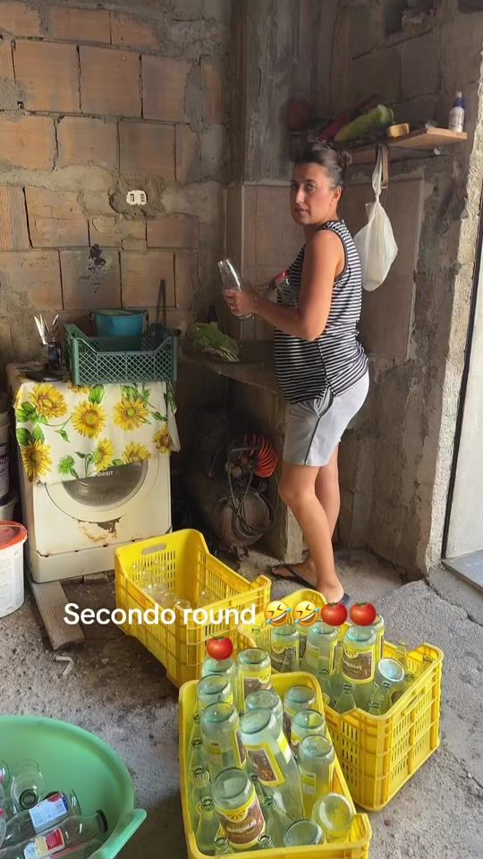 TikTok video thumbnail by simonemessisesto