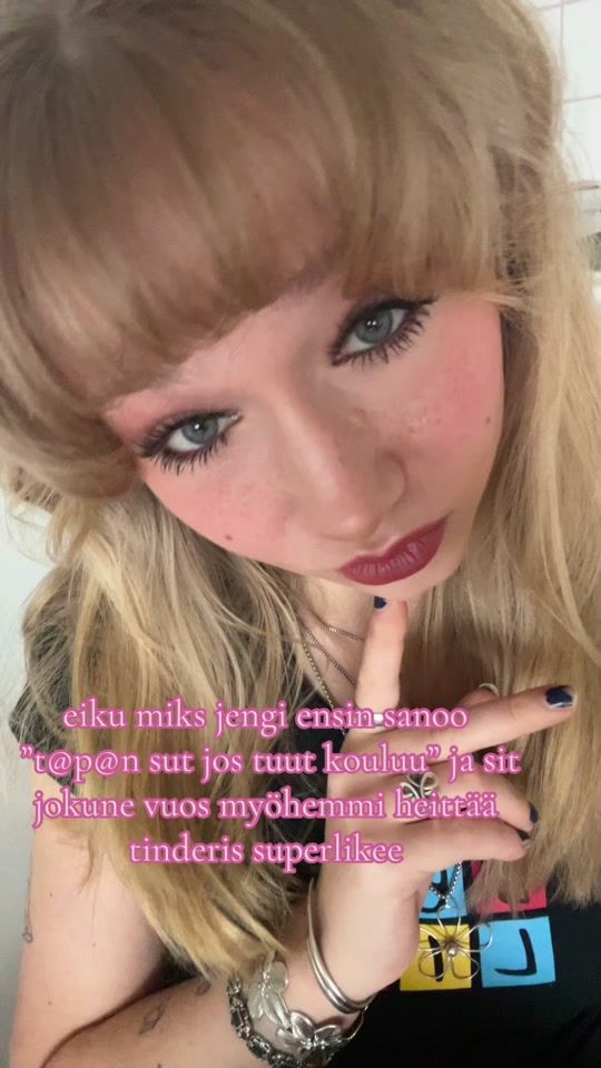TikTok video thumbnail by justseemma