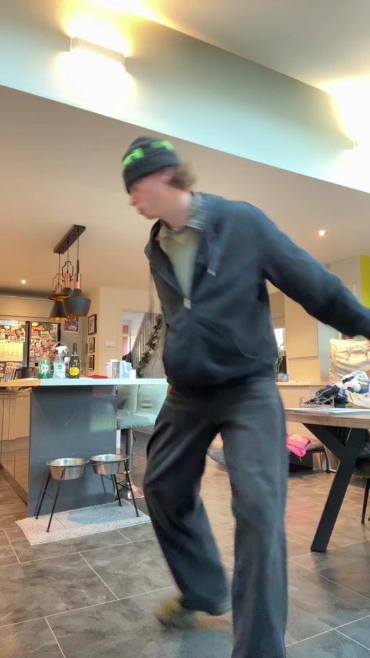 TikTok video thumbnail by dhcp.hotos