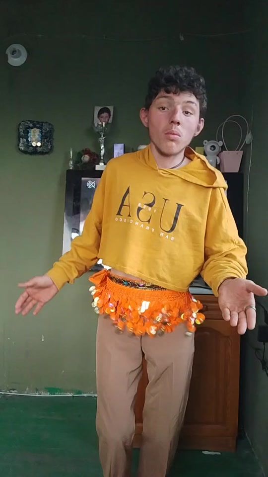 TikTok video thumbnail by user24569763468