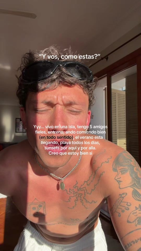 TikTok video thumbnail by juaneusebioo9