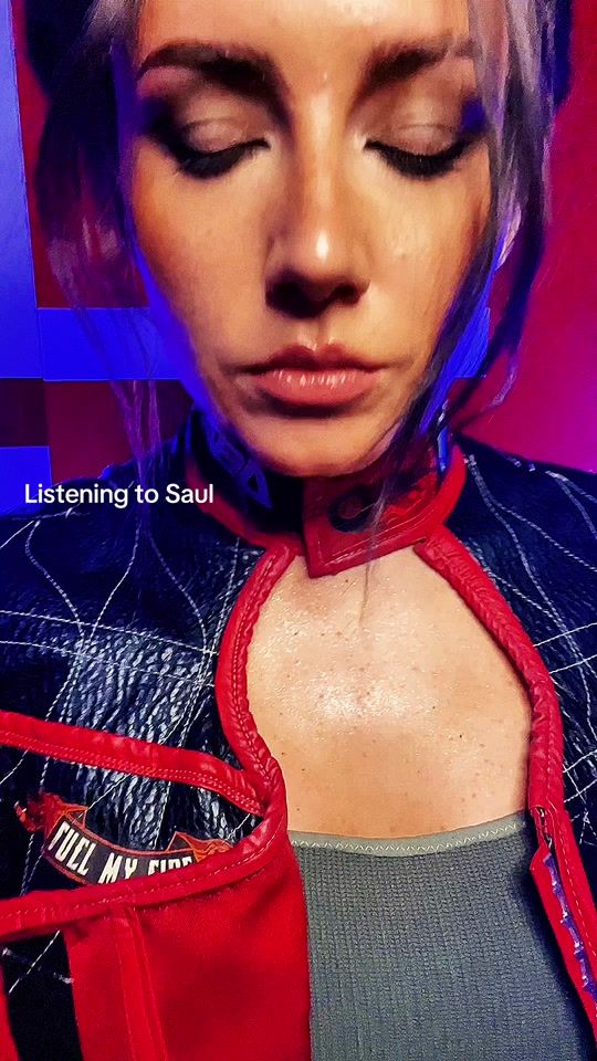 TikTok video thumbnail by ezysummers
