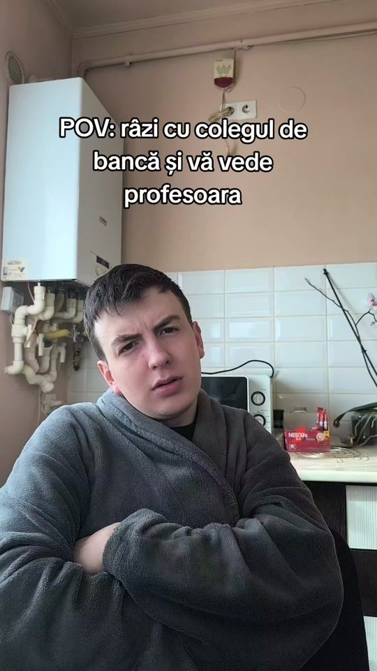 TikTok video thumbnail by .nelutu
