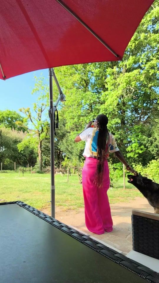 TikTok video thumbnail by hyasmine_38