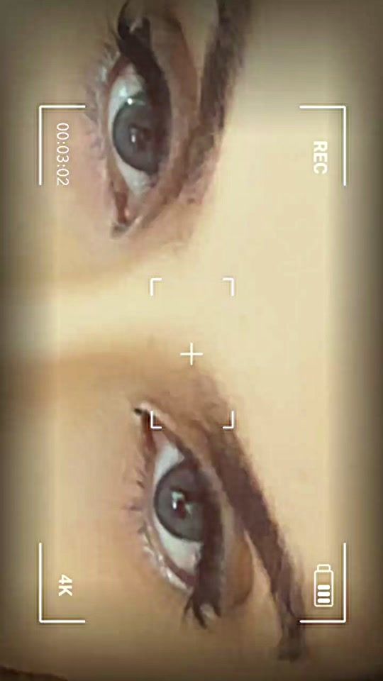TikTok video thumbnail by rubi.love.roses