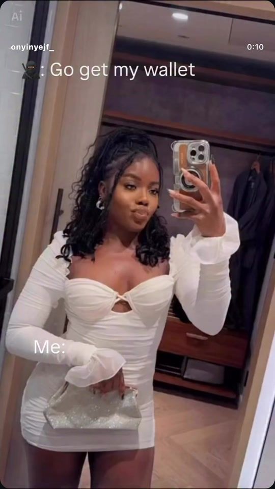 TikTok video thumbnail by onyinyejf_