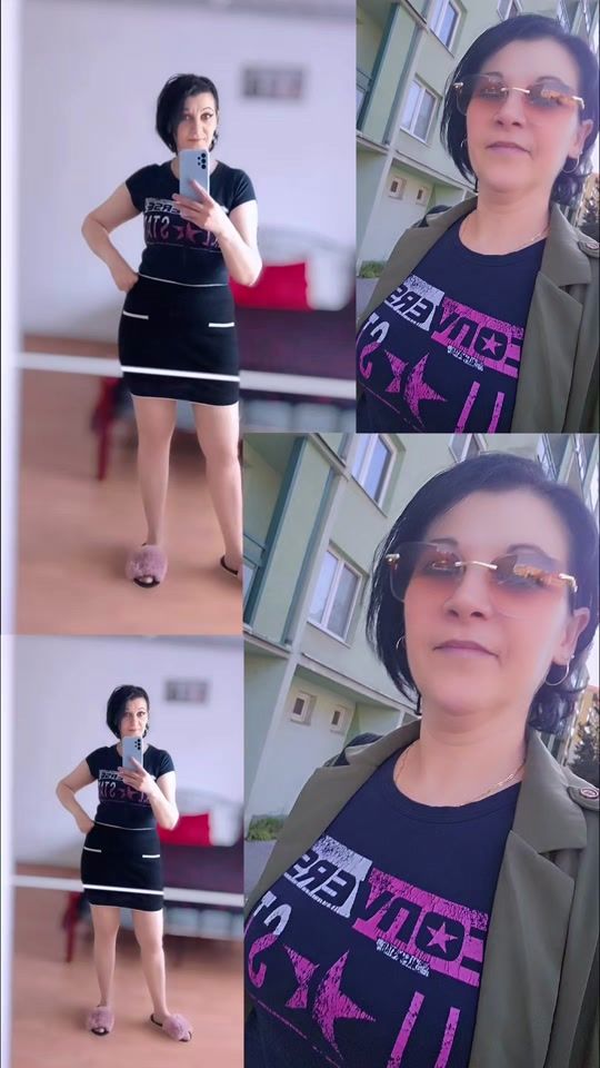 TikTok video thumbnail by onlybyherself