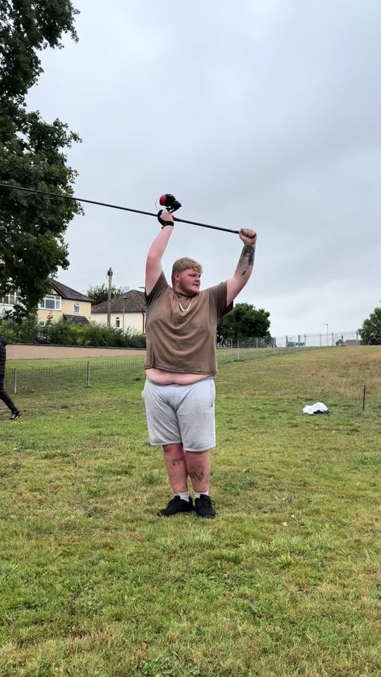TikTok video thumbnail by alfierock_fishing