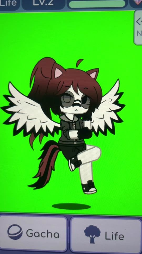 TikTok video thumbnail by 0_rekasha_0