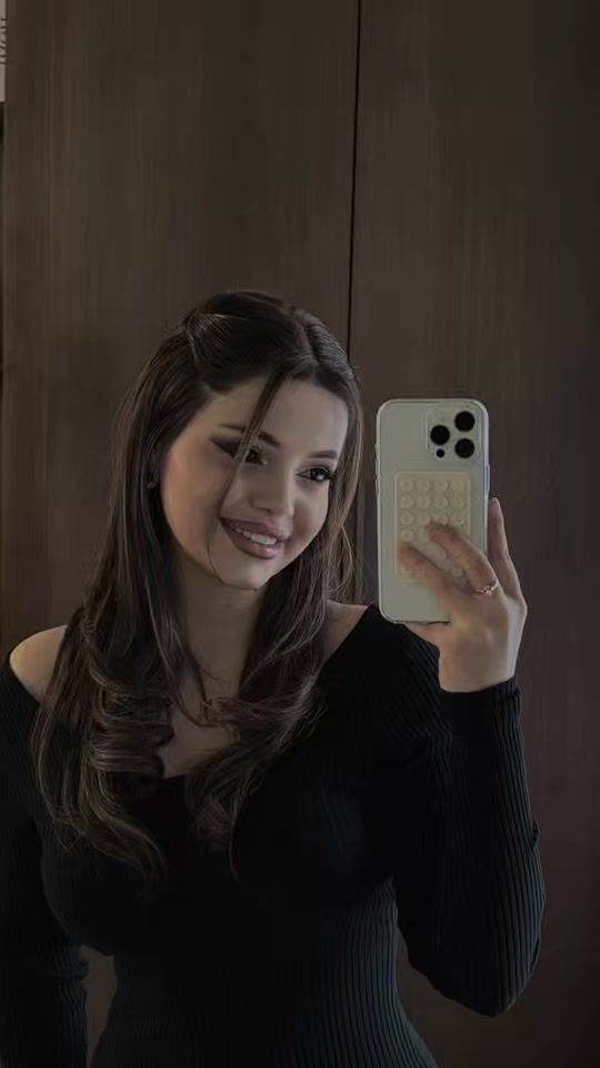 TikTok video thumbnail by bestafg20