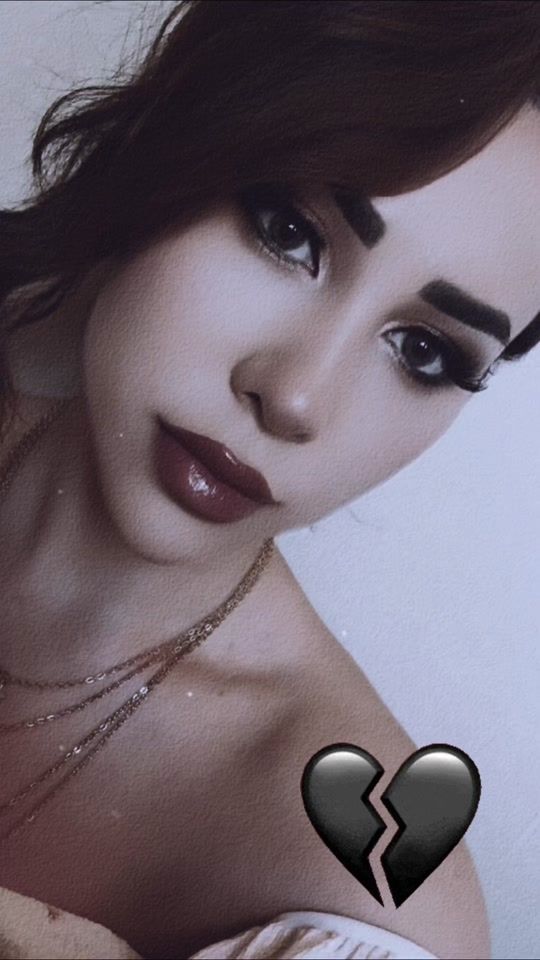 TikTok video thumbnail by dj_celine_93