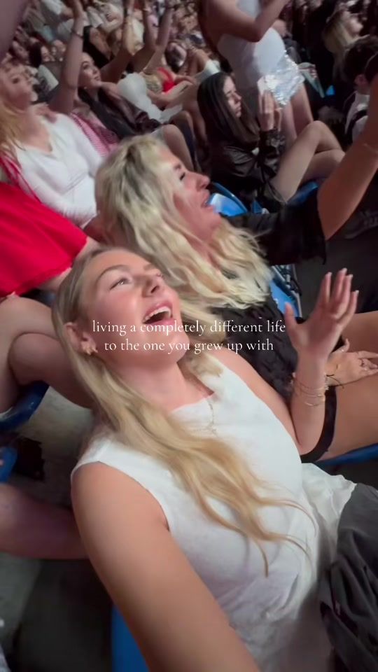 TikTok video thumbnail by userlilyrae
