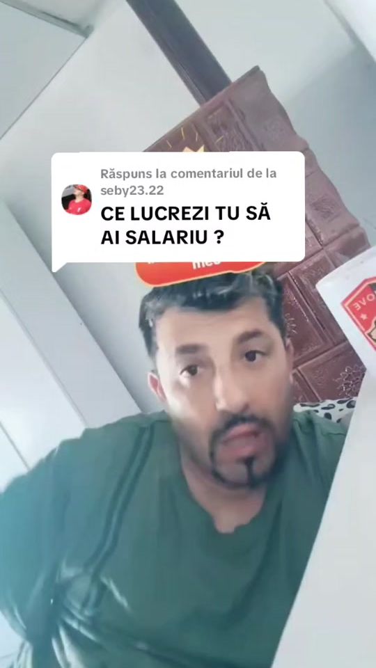 TikTok video thumbnail by roky.tata
