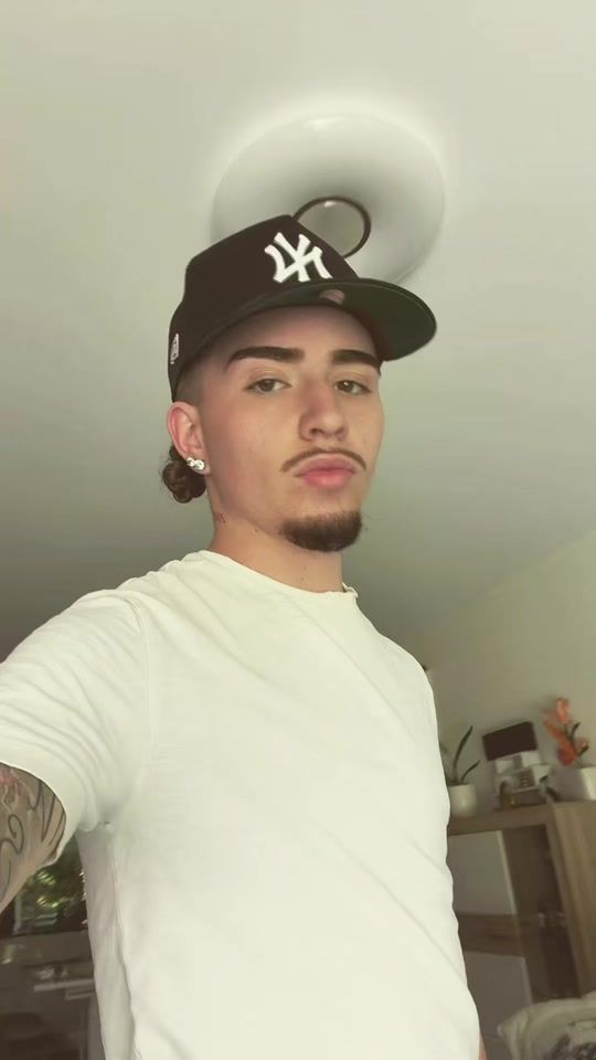 TikTok video thumbnail by r_s.27