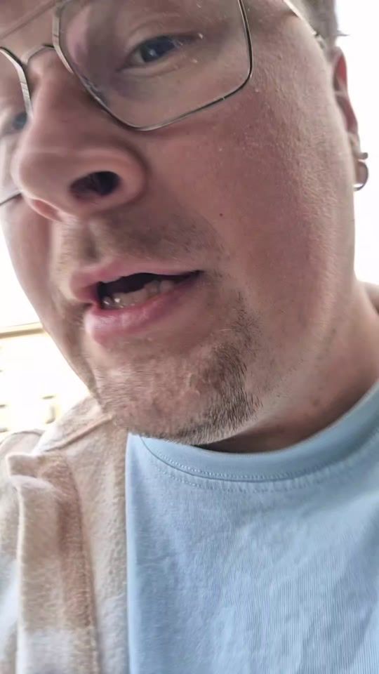 TikTok video thumbnail by charme.h