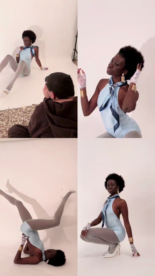 TikTok video thumbnail by debora_arhin