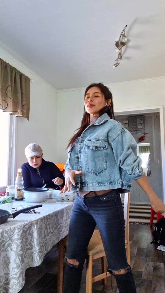 TikTok video thumbnail by matathaikielenope