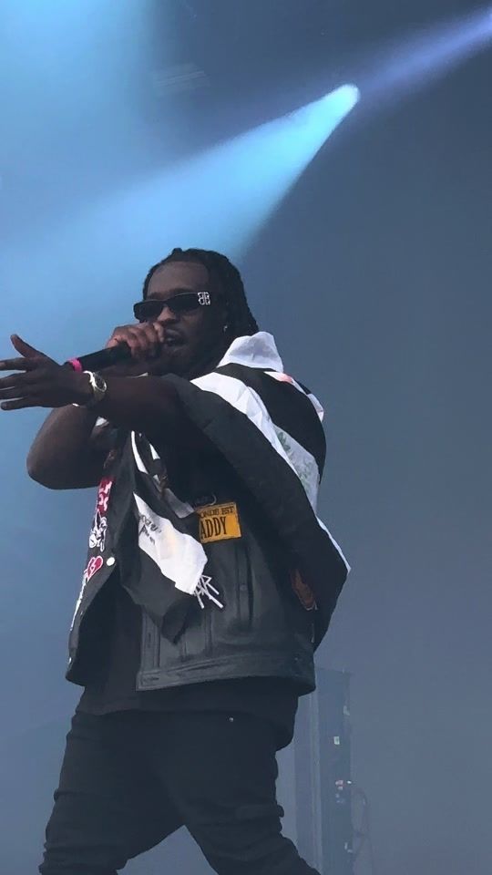 TikTok video thumbnail by evanconcert