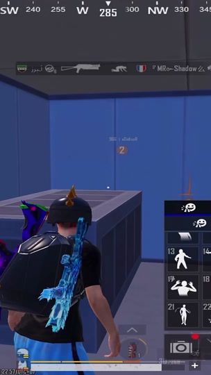 TikTok video thumbnail by yourfckingidolblaze