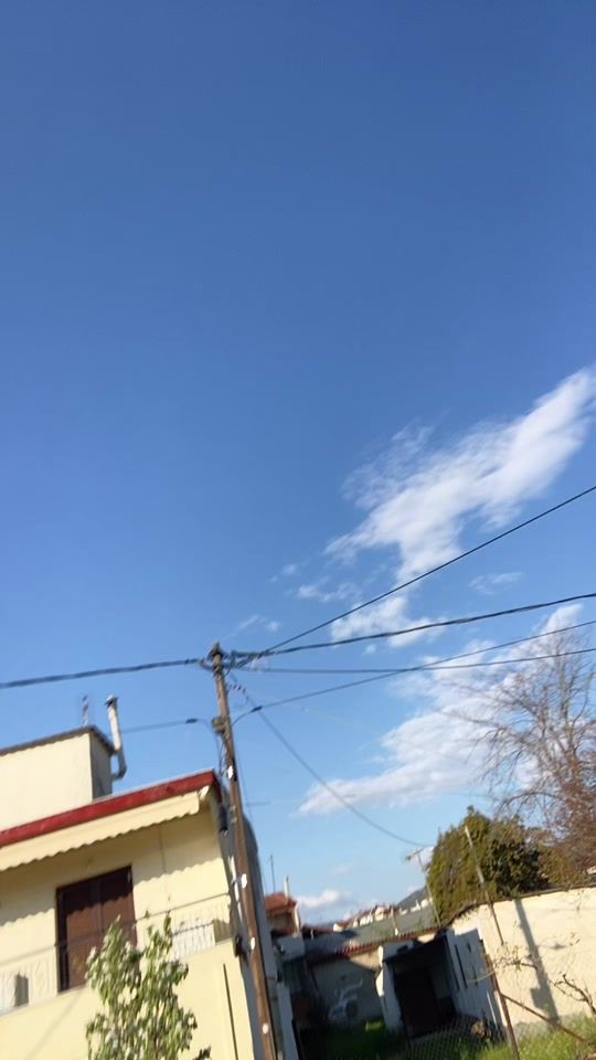 TikTok video thumbnail by tefik_23