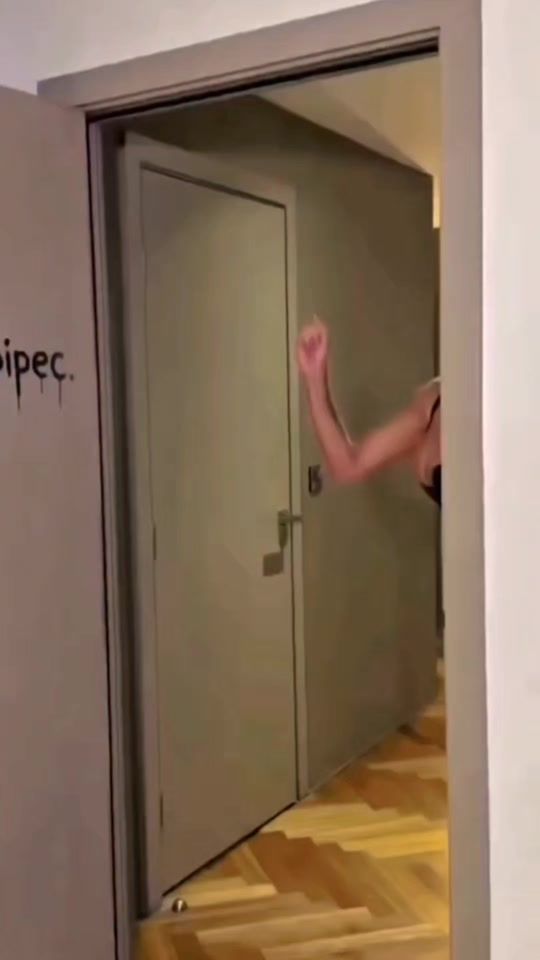 TikTok video thumbnail by mr_katzze_live