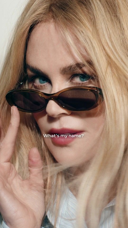 TikTok video thumbnail by chanelofficial
