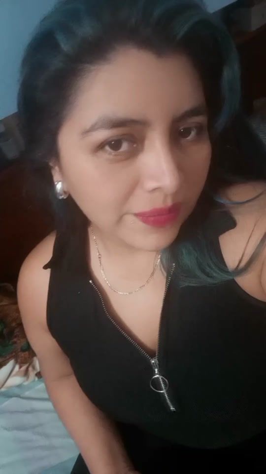 TikTok video thumbnail by frezitaportillo