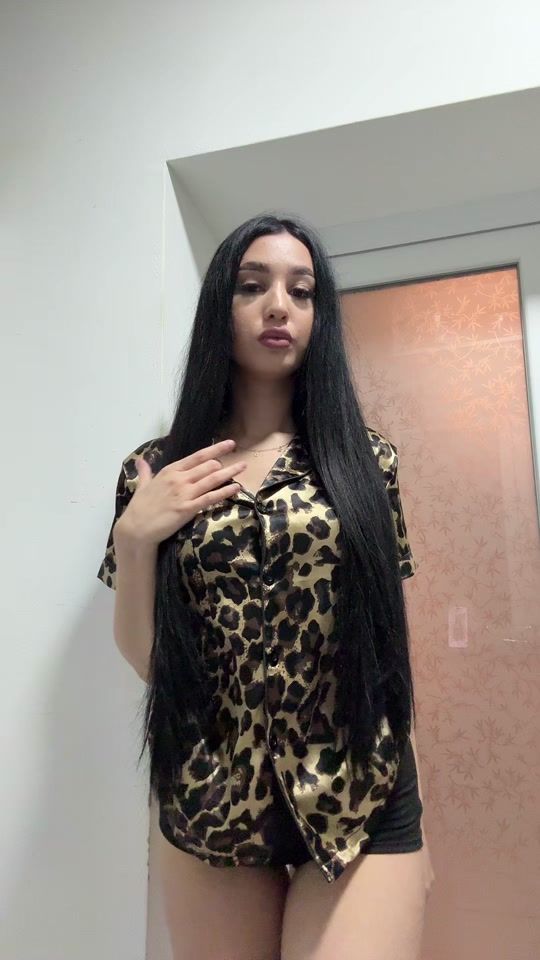TikTok video thumbnail by a.alexandraaa1
