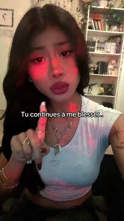 TikTok video thumbnail by _.bad._.v1bes._