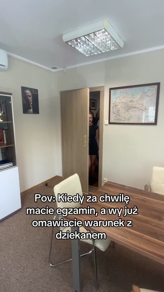 TikTok video thumbnail by wnopib_umk