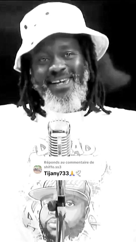 TikTok video thumbnail by rap.galsen91