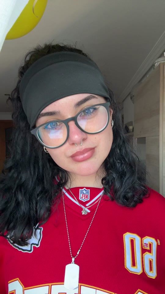 TikTok video thumbnail by monidemierda