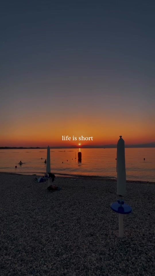 TikTok video thumbnail by simonemangiarulo