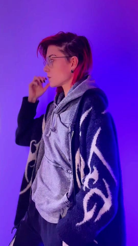 TikTok video thumbnail by wynter_phoenix