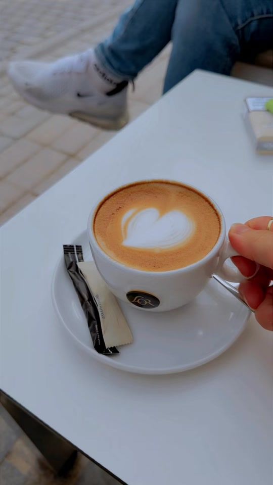 TikTok video thumbnail by amoura_roro