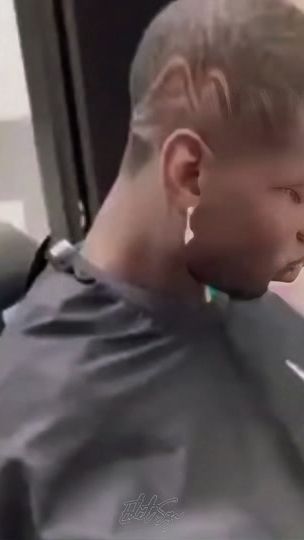 TikTok video thumbnail by edit.seazon