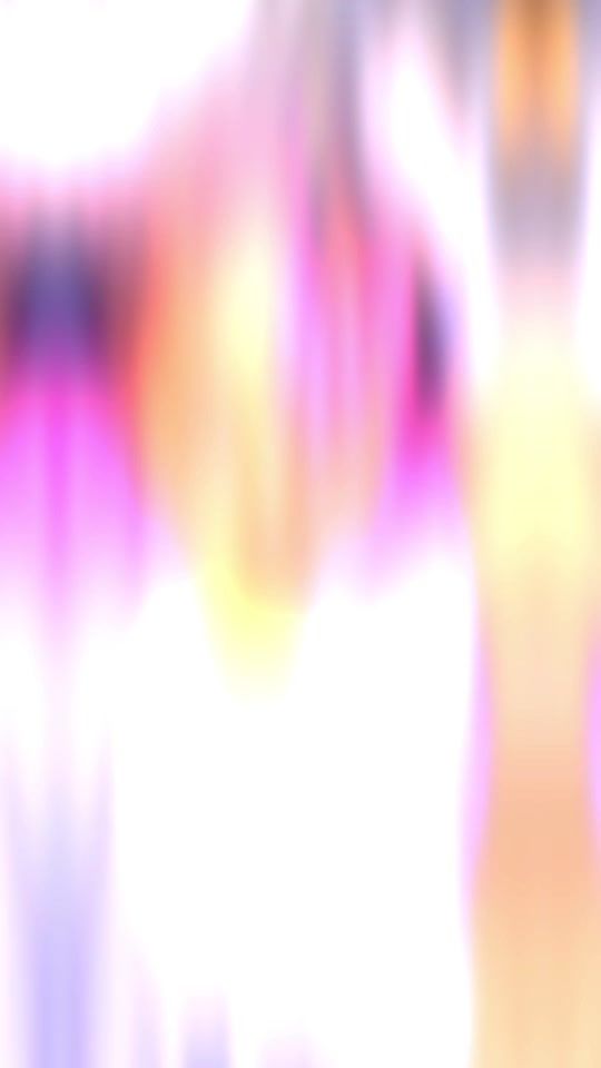 TikTok video thumbnail by safi84981
